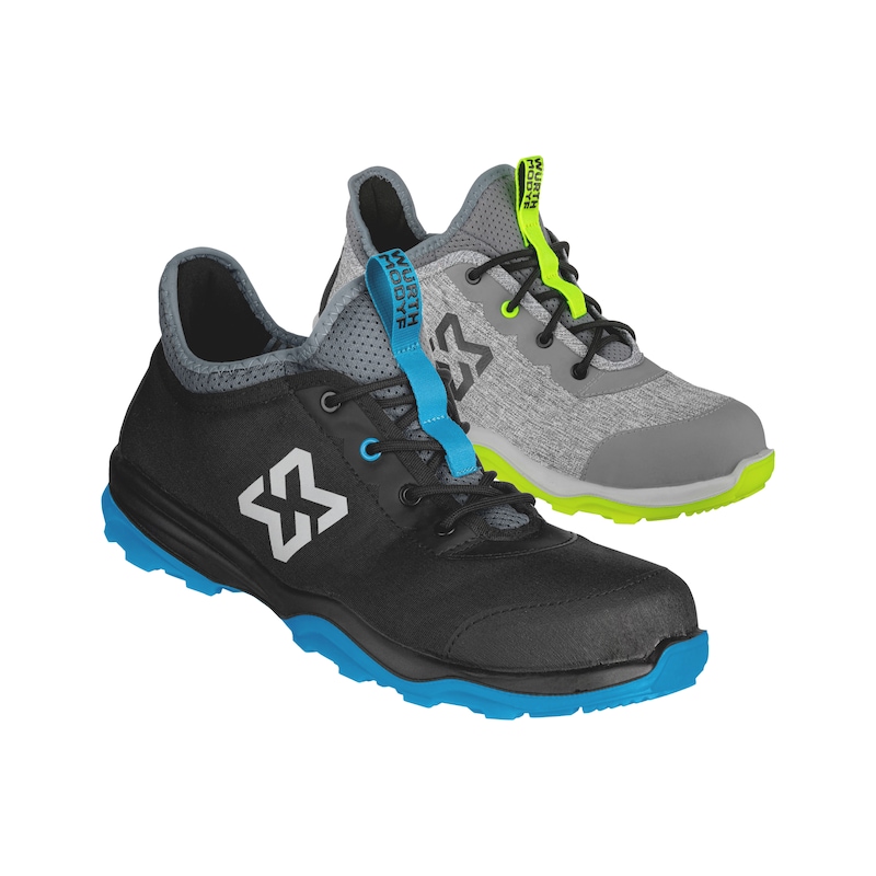 Wurth modyf scarpe on sale