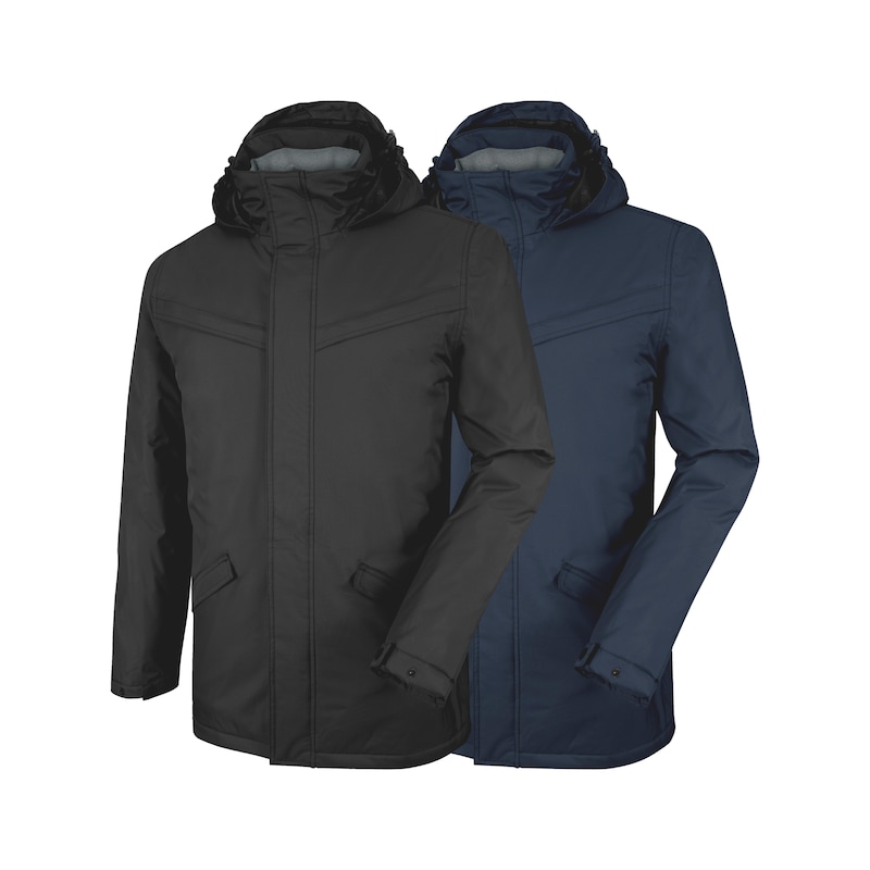 Veste de travail wurth best sale
