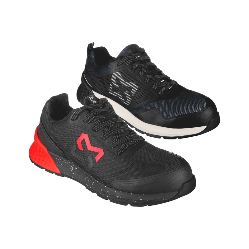 Modyf shoes best sale