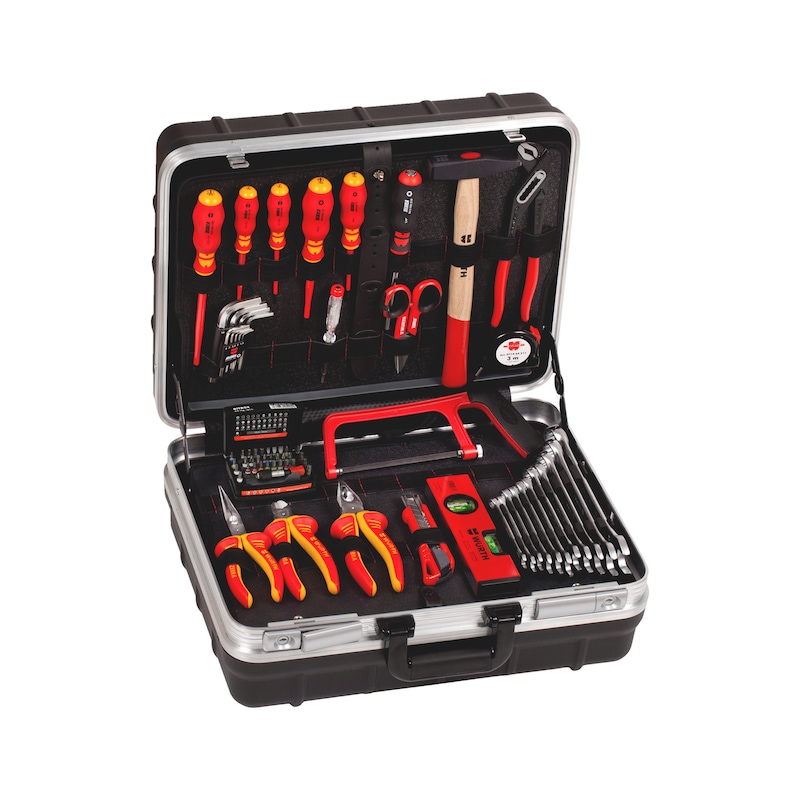 Support Guidon Quart De Tour Pour GPS Garmin - Fixation VTT, Vélo De Course, Noir ABS