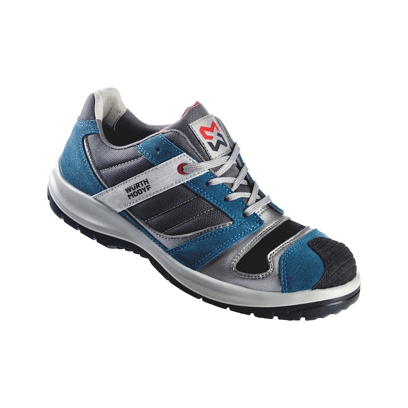 Modyf safety shoes store