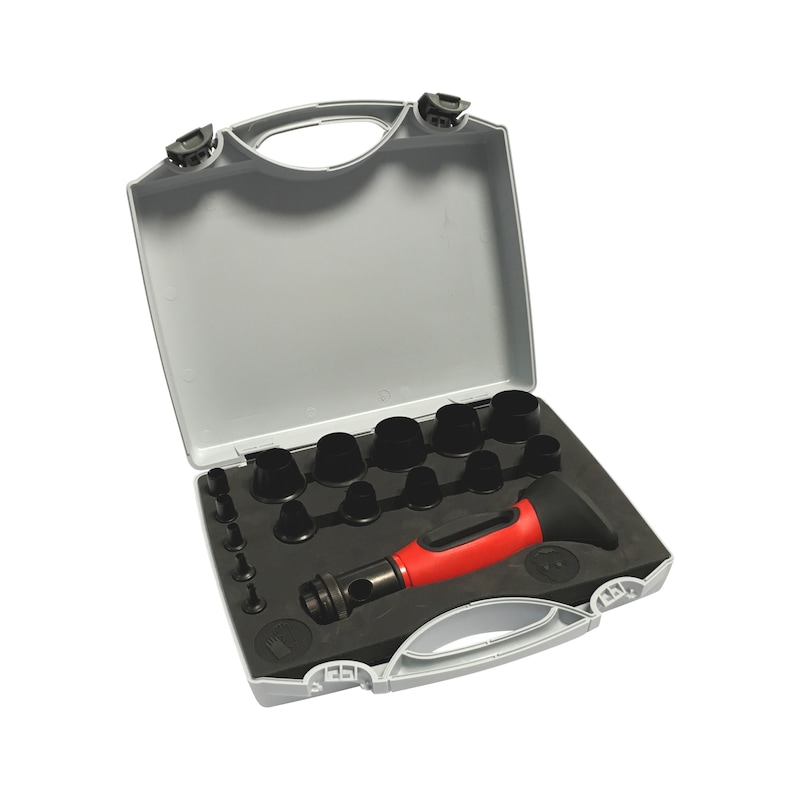 coffret-emporte-pi-ces-16-pi-ces-pour-professionnels-wurth