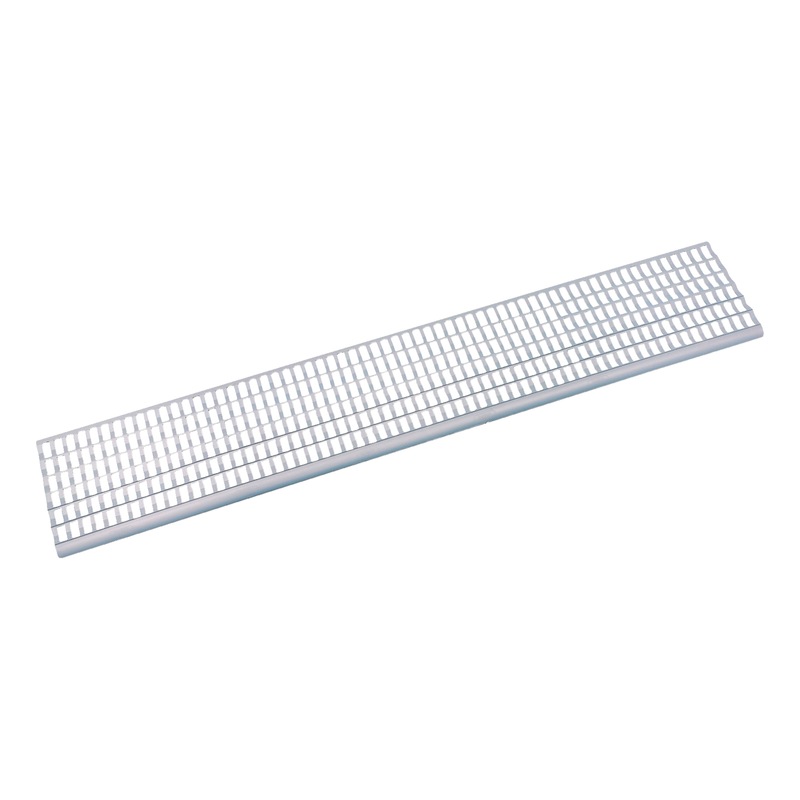 Products Roof From EShop products-roof-from-eshop