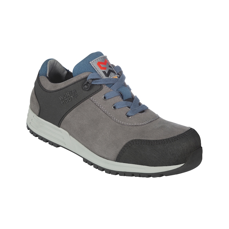 Buy Safety footwear online