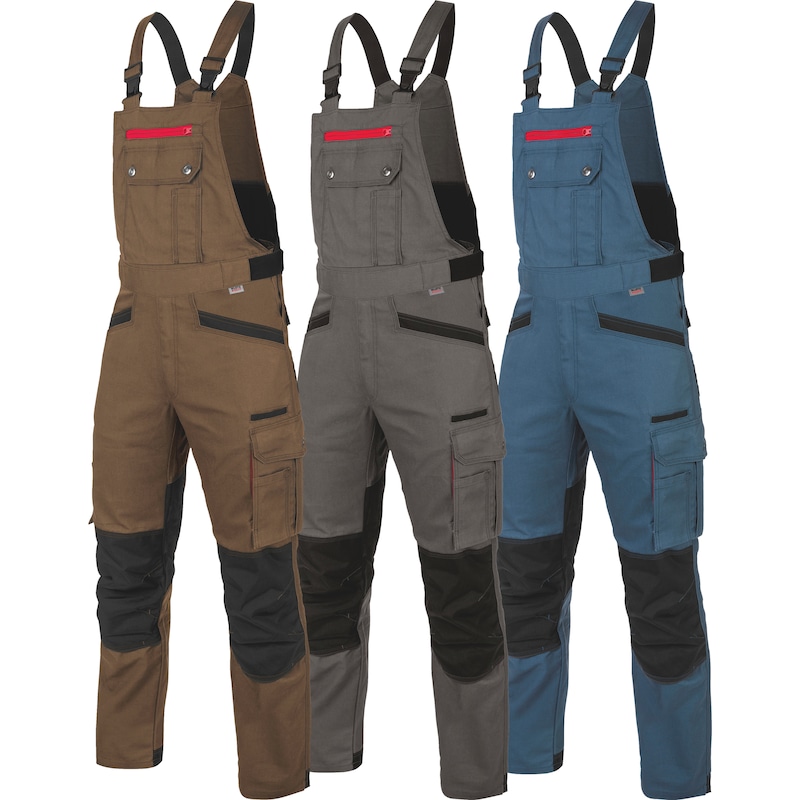 Buy Work dungarees online