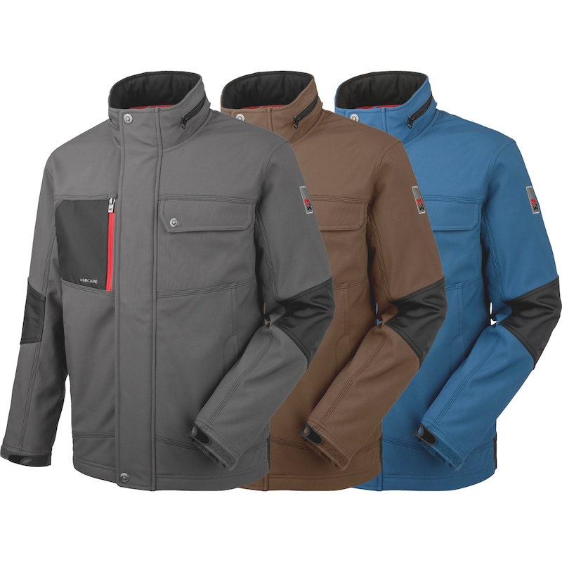 Wurth veste on sale