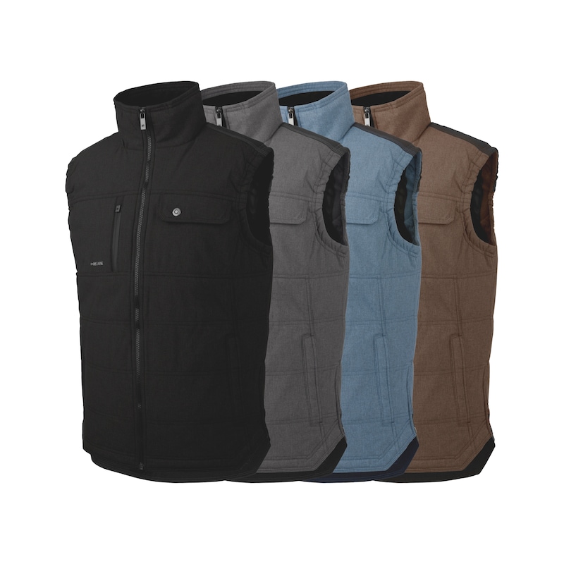 Wurth veste hotsell