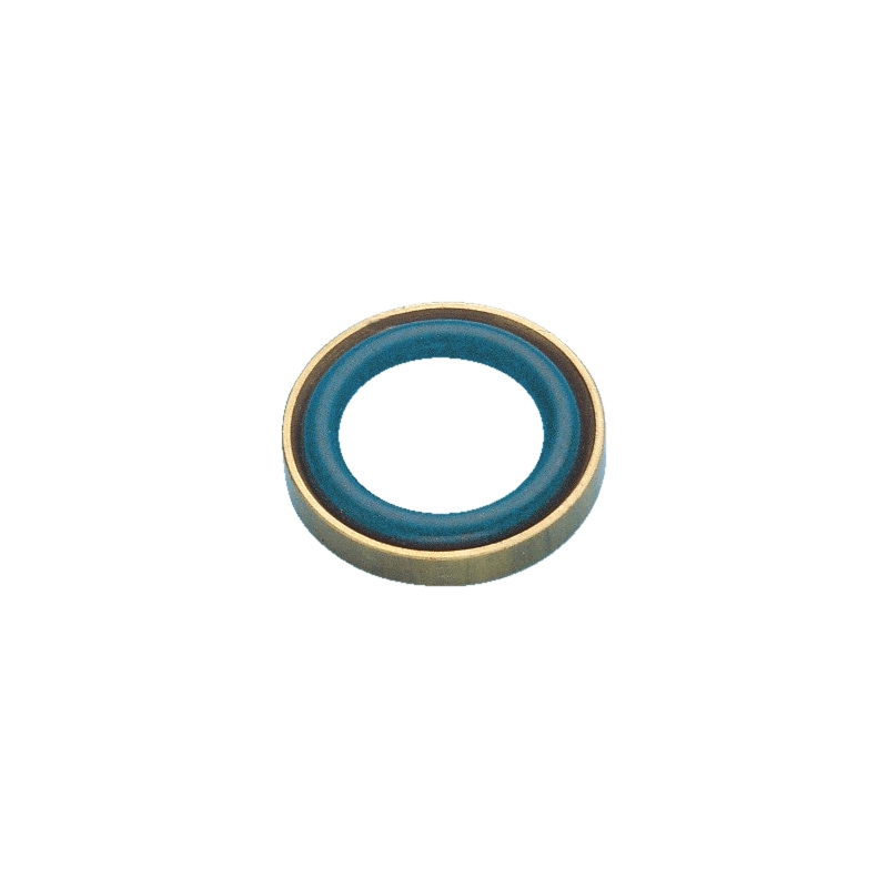 LPZMPZ 2 Corde Da Strappare Per Rimorchio, 1 M, Corda Del Freno, Corda
