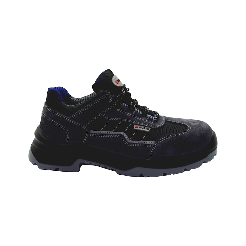 Safety shoe S1P DB03