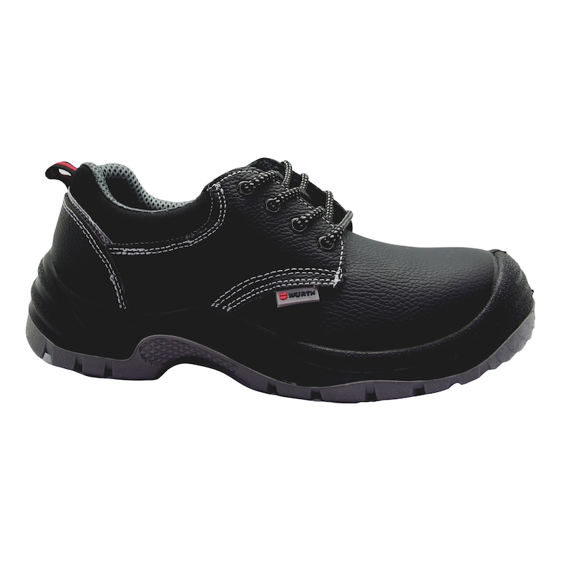 Safety shoe S1P ECONOMY