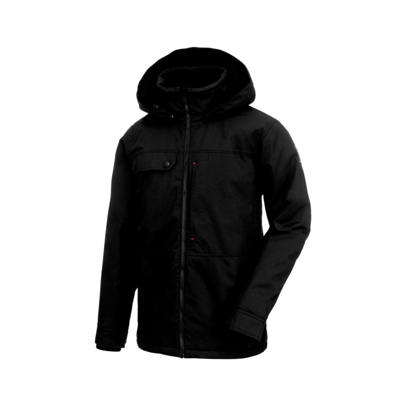 Winterjacke Nordic