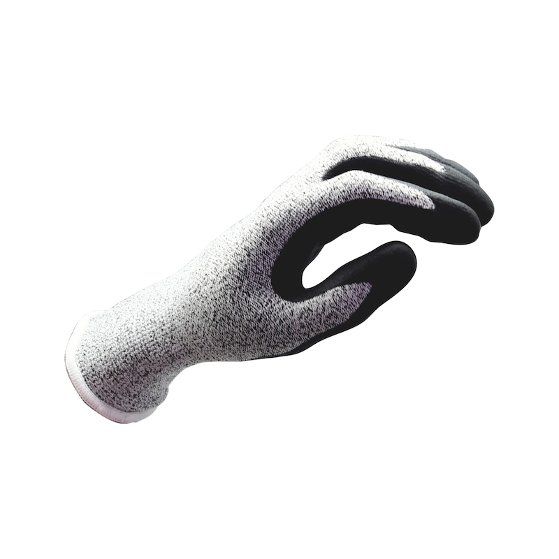 Cut protection glove H1000