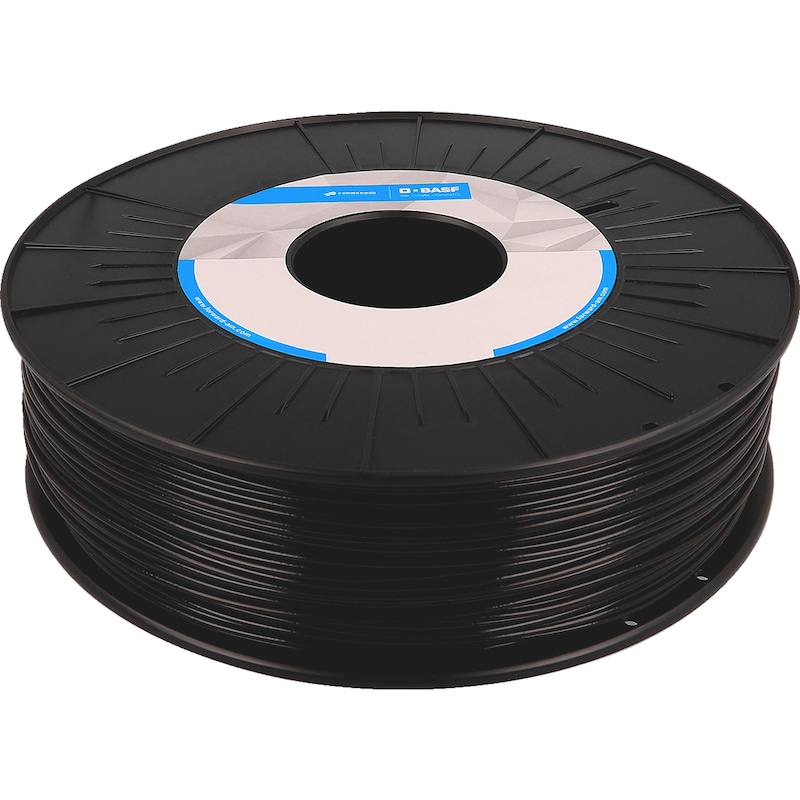 Druckmaterial FFF Ultrafuse® PLA Tough
