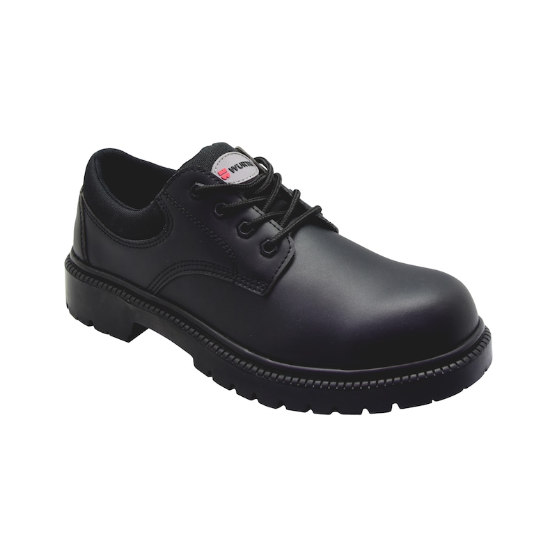 Safety shoe S3 EXECUTIVE