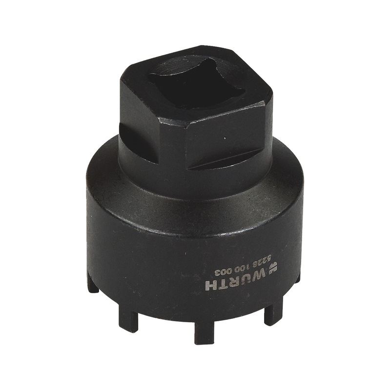 Bosch gen 4 lockring tool deals
