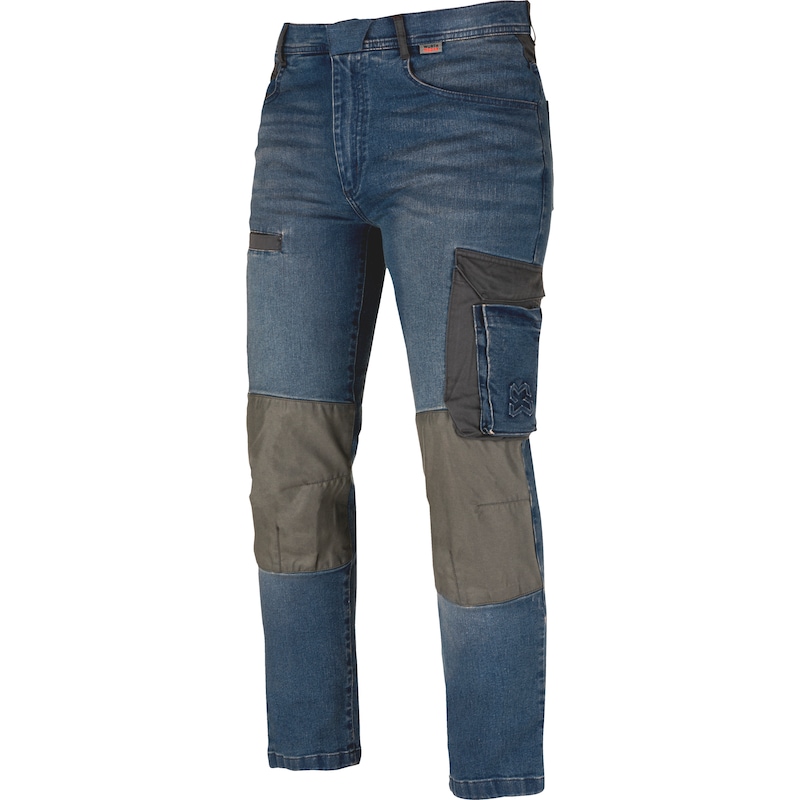 Jeans homme wurth hotsell