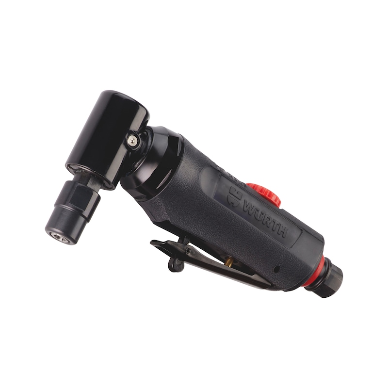 Dsw 22 hotsell