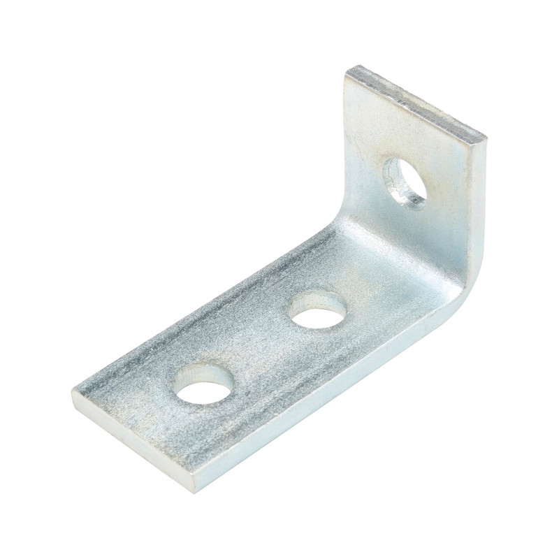 Multibros Siphon Coudé 39 Mm – Siphon De Lavabo Pour Camping-car, Caravane & Bateau | Compatible