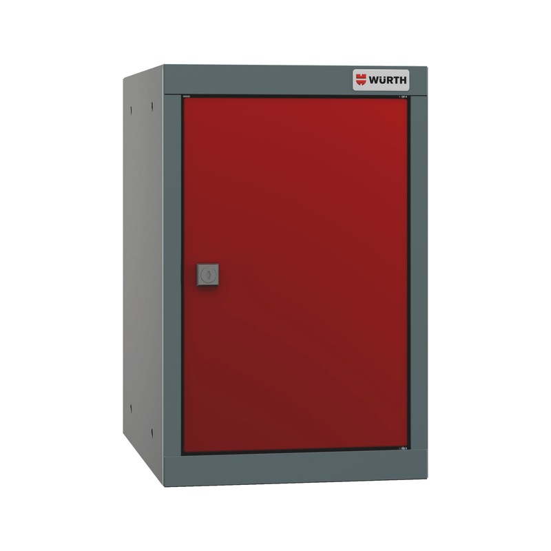 Buy Safe module online | WÜRTH
