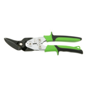 Shears