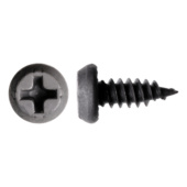 Drywall screws for profile connection UUN