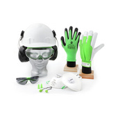 Equipement et protection individuelle