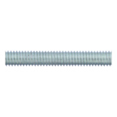 Threaded rods/pins/fittings