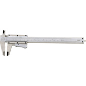 Vernier calipers