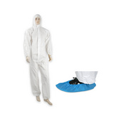 Protective clothing