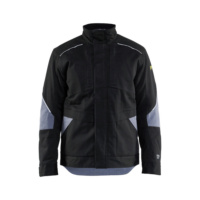 Winterjacke Flammschutz 4961 1516