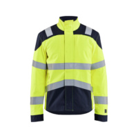 Jacke Multinorm inhärent 4089 1512