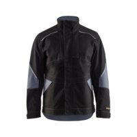 Jacke Flammschutz 4061 1516