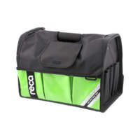 RECA professional tool bag