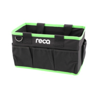 RECA Eco tool bag