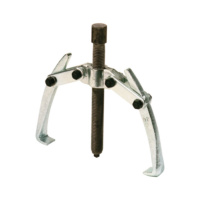 Ball joint extractor