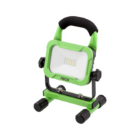 RECA LED battery-powered work lamp ECO 800