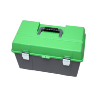 RECA Toolbox XL