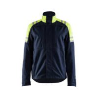 Jacke inhärent 4505 1519