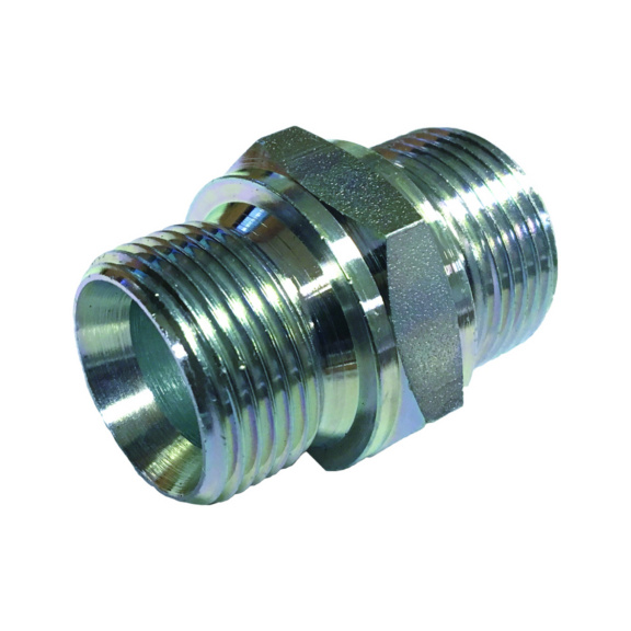 Buy GAS 1 2 INCH M NIPPLE FOR CP 1 INCH IMPACT WRENCHES online