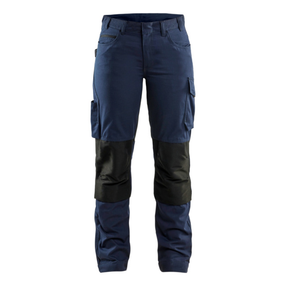 Acheter Pantalon maintenance stretch femme 7195 1330
