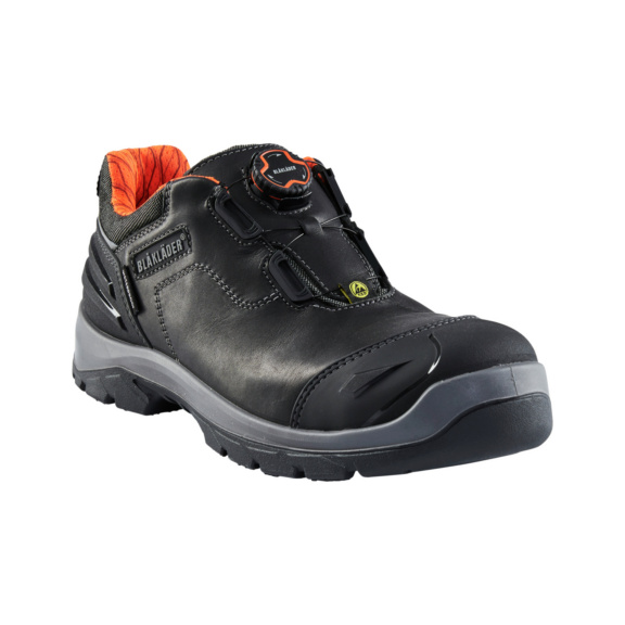 Acheter Chaussures de securite basses ELITE S3 2454 0000