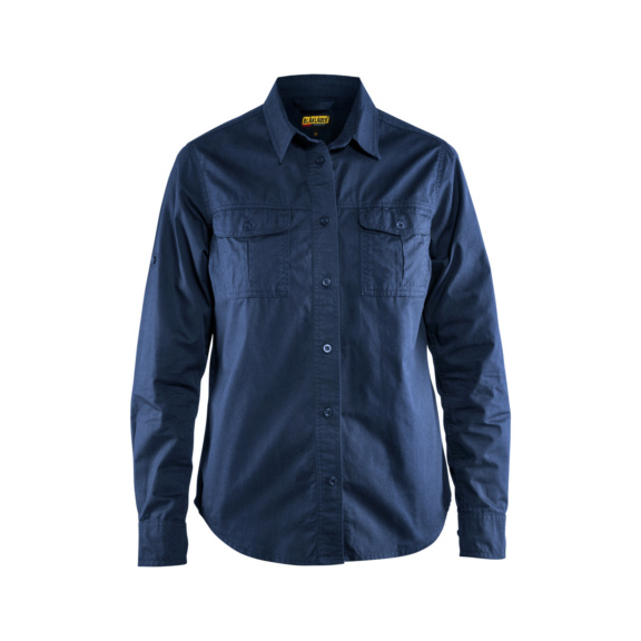 Acheter chemise femme outlet