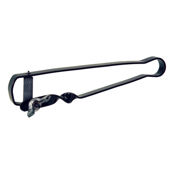 Gas lighter online hotsell