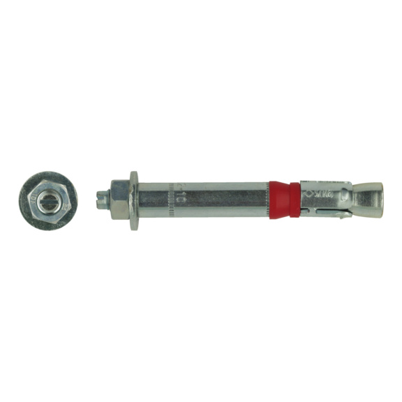 Zinc plated steel new arrivals