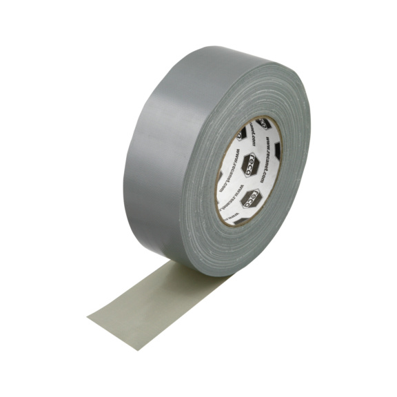 Gewebeklebeband Panzertape