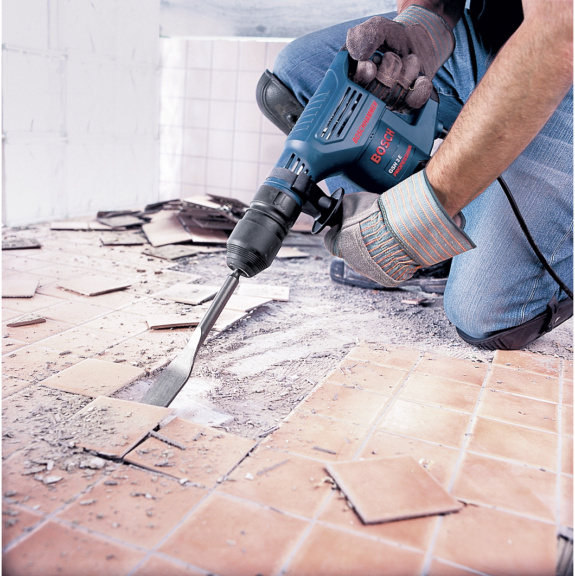 Buy ultra SDS Plus tile chisel online