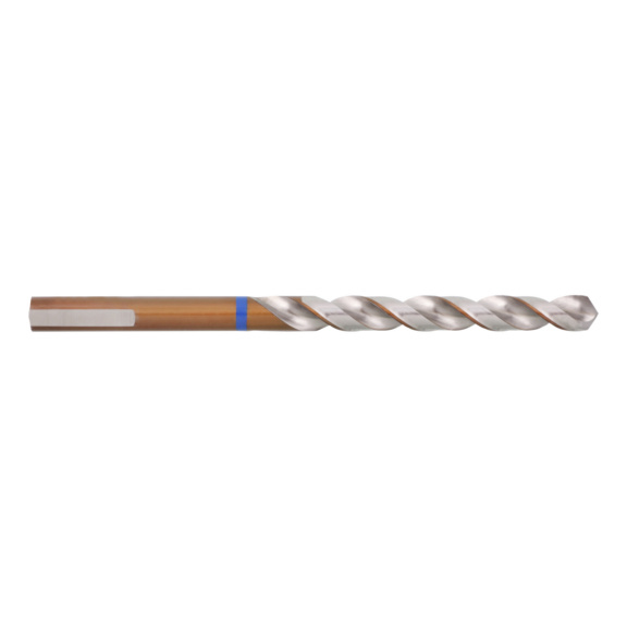 Ultrasteel drill best sale