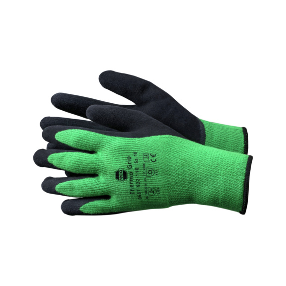 Buy ThermoGrip winter glove online