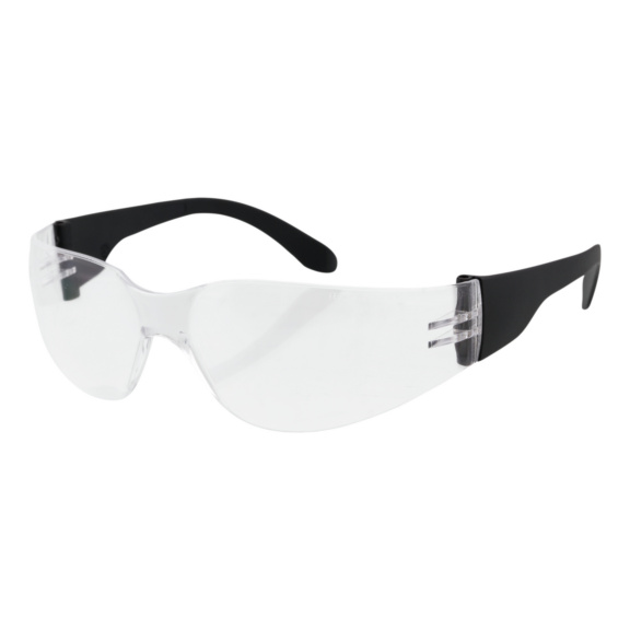 Acheter Lunettes de protection avec monture EX 101