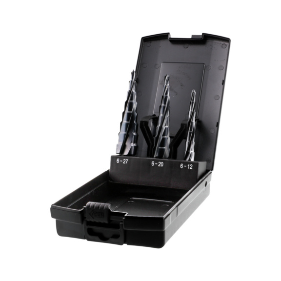 Buy EVO Multi Drill set online RECA Online Shop